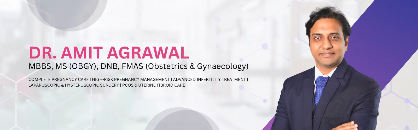 homepage webp banner